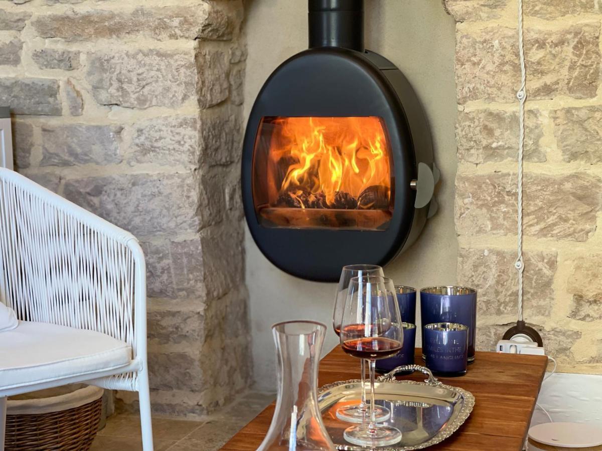 Holiday home Moncoeur, Maison Et Jardin A 700 M Des Hospices De Beaune